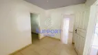 Foto 14 de Fazenda/Sítio com 2 Quartos à venda, 10m² em Iguape, Guarapari