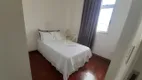 Foto 21 de Apartamento com 3 Quartos à venda, 80m² em Santa Tereza, Belo Horizonte