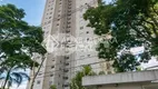 Foto 41 de Apartamento com 3 Quartos à venda, 128m² em Nova Petrópolis, São Bernardo do Campo