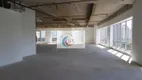 Foto 9 de Sala Comercial para alugar, 1170m² em Itaim Bibi, São Paulo