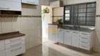 Foto 19 de Casa com 3 Quartos à venda, 114m² em Jardim Residencial das Palmeiras, Rio Claro