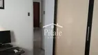 Foto 16 de Sobrado com 3 Quartos à venda, 126m² em City Bussocaba, Osasco