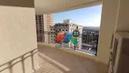 Foto 14 de Apartamento com 4 Quartos à venda, 215m² em Jardim Aquarius, São José dos Campos