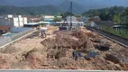 Foto 17 de Apartamento com 2 Quartos à venda, 71m² em Massaguaçu, Caraguatatuba