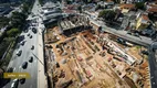 Foto 9 de Apartamento com 3 Quartos à venda, 100m² em Chácara Klabin, São Paulo