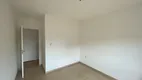 Foto 8 de Apartamento com 2 Quartos à venda, 65m² em Centro, Pelotas