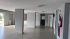 Foto 15 de Apartamento com 2 Quartos à venda, 60m² em Concórdia, Belo Horizonte