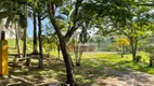 Foto 40 de Fazenda/Sítio com 14 Quartos à venda, 800m² em Cachoeira, Santa Isabel
