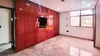 Foto 31 de Apartamento com 4 Quartos à venda, 227m² em Freguesia- Jacarepaguá, Rio de Janeiro