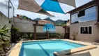 Foto 90 de Casa de Condomínio com 3 Quartos à venda, 600m² em Anil, Rio de Janeiro