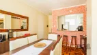 Foto 3 de Apartamento com 2 Quartos à venda, 67m² em Ipanema, Porto Alegre