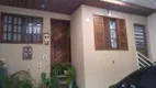 Foto 3 de Casa com 4 Quartos à venda, 116m² em Conjunto Habitacional Marechal Mascarenhas de Morais, São Paulo