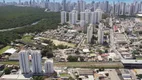 Foto 16 de Apartamento com 3 Quartos à venda, 63m² em Imbiribeira, Recife