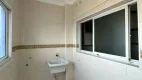 Foto 19 de Apartamento com 2 Quartos à venda, 98m² em Vila Guilhermina, Praia Grande