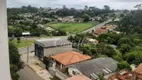 Foto 13 de Apartamento com 3 Quartos à venda, 60m² em Estrela, Ponta Grossa