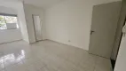 Foto 19 de Ponto Comercial para alugar, 15m² em Jardim, Santo André