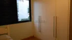 Foto 14 de Apartamento com 4 Quartos à venda, 171m² em Santana, São Paulo