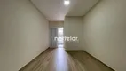 Foto 8 de Sobrado com 2 Quartos à venda, 77m² em Vila Progresso, São Paulo