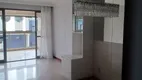 Foto 12 de Apartamento com 3 Quartos à venda, 140m² em Praia da Costa, Vila Velha