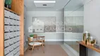 Foto 30 de Apartamento com 5 Quartos à venda, 301m² em Jurerê, Florianópolis