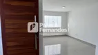 Foto 3 de Casa com 3 Quartos à venda, 200m² em Emaús, Parnamirim