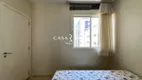 Foto 29 de Apartamento com 3 Quartos à venda, 129m² em Centro, Florianópolis