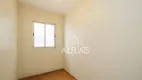 Foto 18 de Apartamento com 2 Quartos à venda, 186m² em República, São Paulo