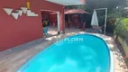 Foto 9 de Casa de Condomínio com 4 Quartos à venda, 350m² em Piratininga, Niterói