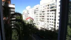Foto 13 de Apartamento com 1 Quarto à venda, 37m² em Jardim Ampliação, São Paulo