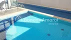 Foto 30 de Apartamento com 2 Quartos à venda, 62m² em Taquaral, Campinas