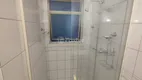 Foto 14 de Apartamento com 3 Quartos à venda, 100m² em Petrópolis, Porto Alegre