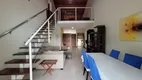 Foto 11 de Apartamento com 4 Quartos à venda, 129m² em Gamboa do Belem (Cunhambebe), Angra dos Reis