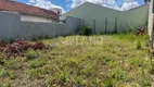 Foto 4 de Lote/Terreno à venda, 185m² em Jardim Bethania, São Carlos