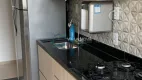 Foto 5 de Apartamento com 2 Quartos à venda, 47m² em Jardim Paulistano, Ribeirão Preto