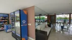 Foto 10 de Apartamento com 2 Quartos à venda, 68m² em Meireles, Fortaleza