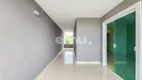 Foto 17 de Casa com 3 Quartos à venda, 160m² em Edson Queiroz, Fortaleza