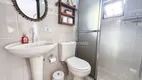 Foto 47 de Casa com 6 Quartos à venda, 281m² em Nereidas, Guaratuba