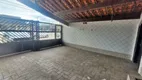 Foto 20 de Casa com 3 Quartos à venda, 103m² em Vila Guilhermina, Praia Grande