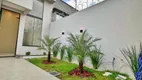 Foto 11 de Casa com 3 Quartos à venda, 125m² em Setor Tres Marias I, Goiânia