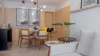 Foto 35 de Apartamento com 3 Quartos à venda, 109m² em Vila Suzana, São Paulo