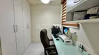 Foto 25 de Apartamento com 3 Quartos à venda, 100m² em Recreio Dos Bandeirantes, Rio de Janeiro