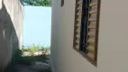 Foto 10 de Casa com 2 Quartos para alugar, 80m² em Vila Maria, Aparecida de Goiânia
