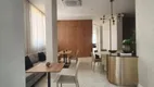 Foto 19 de Apartamento com 2 Quartos à venda, 88m² em Vila Leopoldina, São Paulo