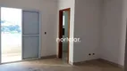 Foto 15 de Sobrado com 3 Quartos à venda, 200m² em Pirituba, São Paulo