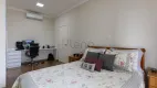 Foto 38 de Casa de Condomínio com 3 Quartos à venda, 260m² em Vila dos Plátanos, Campinas