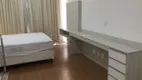 Foto 16 de Flat com 2 Quartos para alugar, 52m² em Cidade Monções, São Paulo