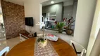 Foto 6 de Apartamento com 2 Quartos à venda, 57m² em Santos Dumont, São José do Rio Preto