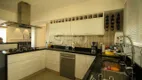 Foto 13 de Apartamento com 3 Quartos à venda, 107m² em Vila Primavera, São Paulo