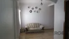 Foto 7 de Sobrado com 3 Quartos à venda, 196m² em Fátima, Canoas