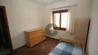 Foto 53 de Casa de Condomínio com 3 Quartos à venda, 353m² em Condominio Vale do Lago, Sorocaba